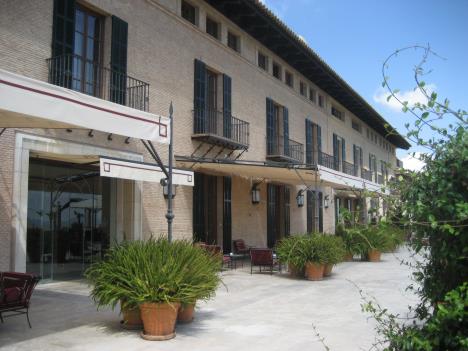 Mallorca 0144.jpg   30kb   26.03.2021 22:38:57